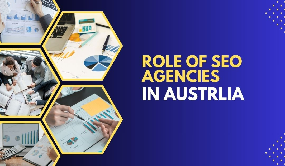 SEO Agency in Australia: Unleashing the Power of Uploadaticle