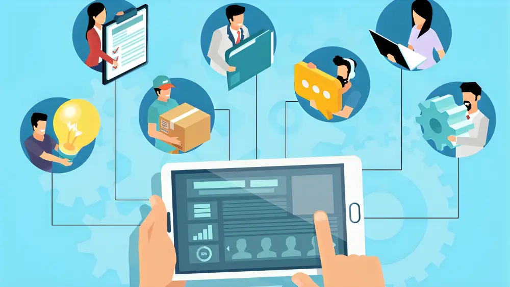 Exploring the Wonders of 1xrodar: A Comprehensive Guide