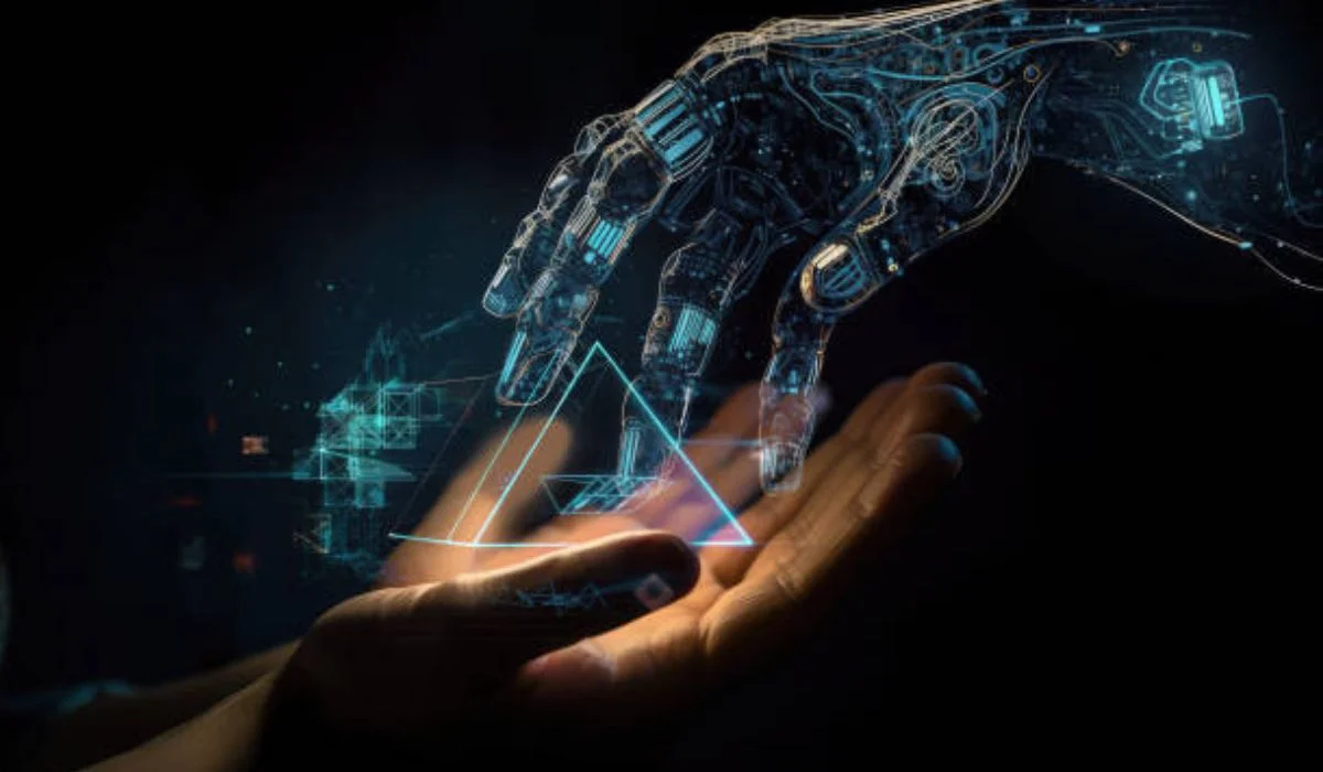 Discovering the Vellozgalgoen: The Fast and Elegant Canine