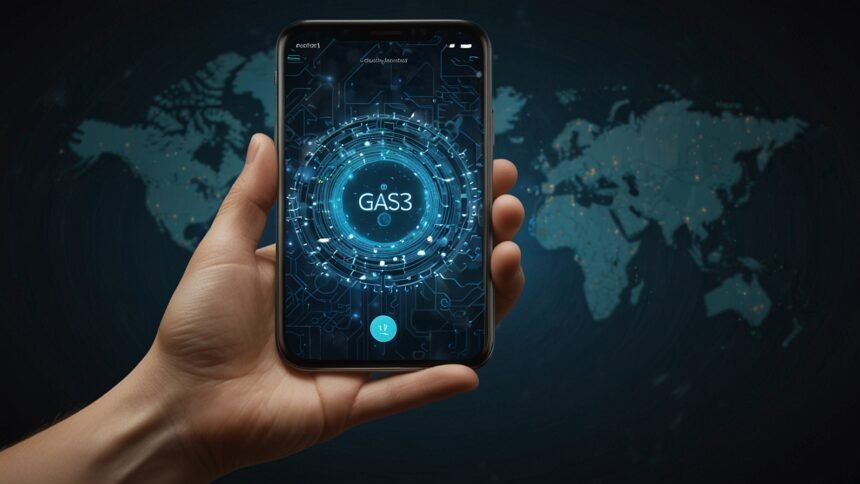 The Power of Baolozut253: Unlocking Potential Through Innovation