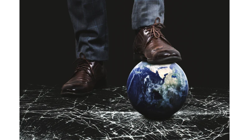 Introduction to Woiismivazcop