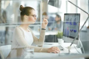 chetak result arcarrierpoint