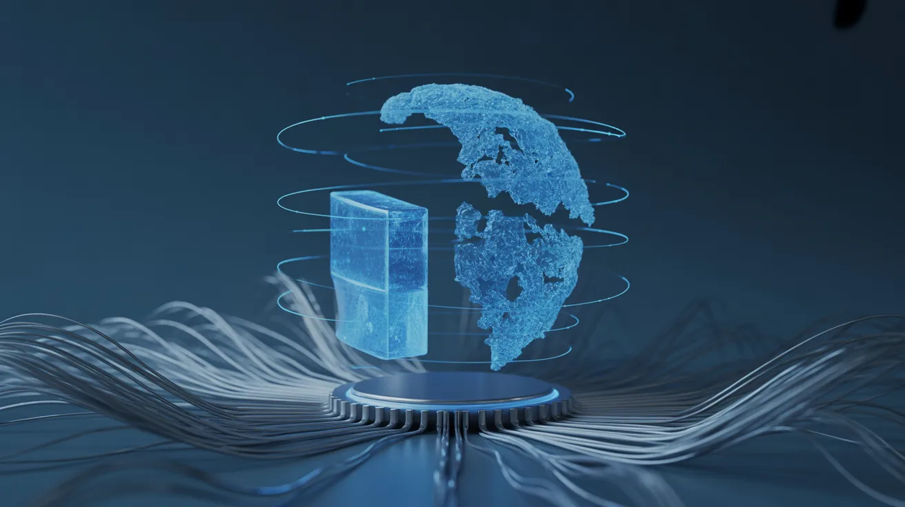 Unlocking the Mystery of Wulghazikoic: A Comprehensive Guide