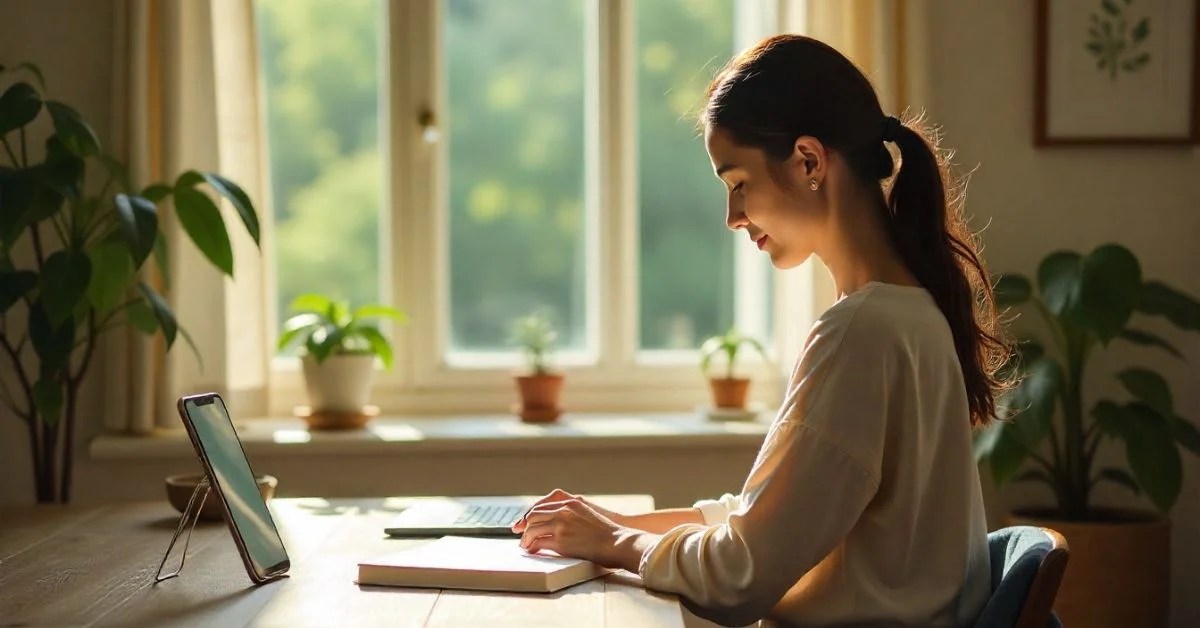 Understanding Kamiswisfap: Unveiling the Mysteries Behind the Trend