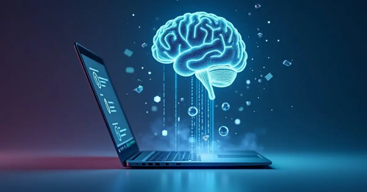 Unlocking the Potential of News Platforms: A Deep Dive into OctetNews.com