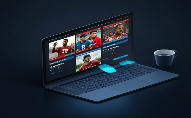 Exploring ParityTrial.com: A Comprehensive Guide to Clinical Trials Research