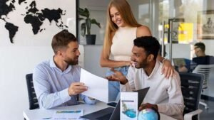 Seo Agency in Australia Uploadaticle