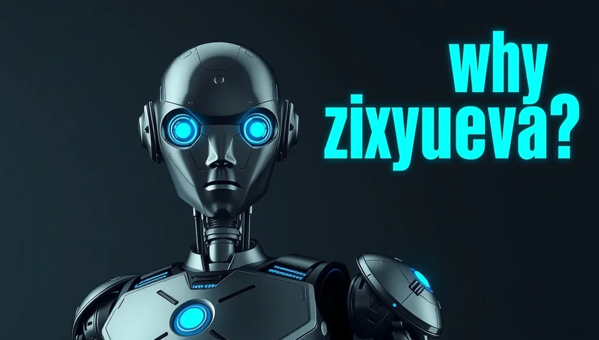 Why Zixyurevay is Harmful: Understanding the Risks